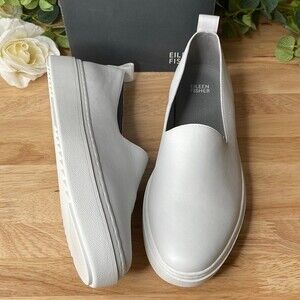 Eileen Fisher Women's Prosper Shoes 9M